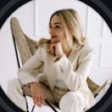 Dorota Jadłowska